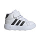 Adidas Grand Court Mid I